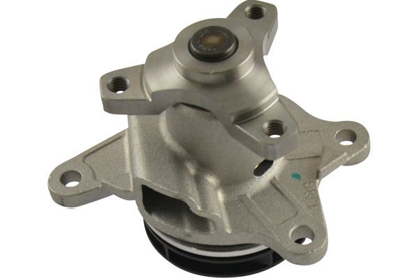 KAVO PARTS Водяной насос NW-1288